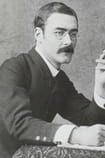Joseph Rudyard Kipling - Films with the actor Joseph Rudyard Kipling