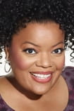 Yvette Nicole Brown - Producer, Actor Films with the actor Yvette Nicole Brown