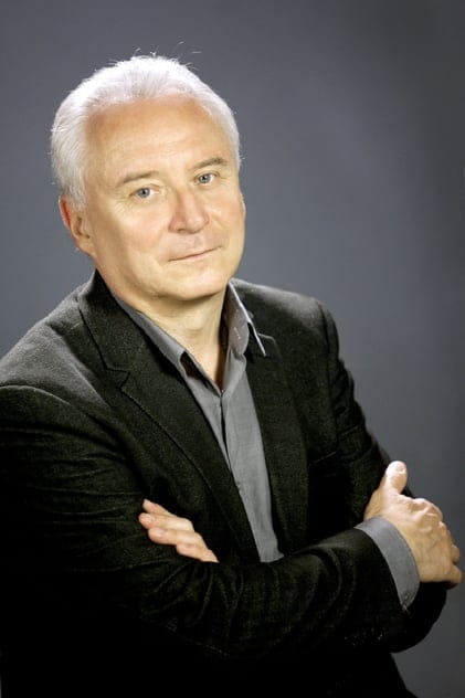 Victor Manaeu - Actor Films with the actor Victor Manaeu