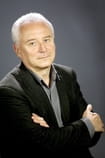 Victor Manaeu - Actor Films with the actor Victor Manaeu