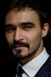 Sergey Stukalova - Actor Films with the actor Sergey Stukalova