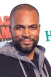 Chris Spencer - Actor Films with the actor Chris Spencer