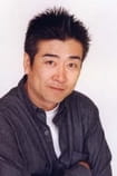 Nobuyuki Furuta - Actor Films with the actor Nobuyuki Furuta