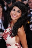 Reem Kherici - Actor, Director Films with the actor Reem Kherici