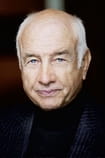 Armin Mueller-Stahl - Actor Films with the actor Armin Mueller-Stahl