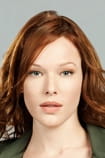 Erin Cummings - Actor Films with the actor Erin Cummings