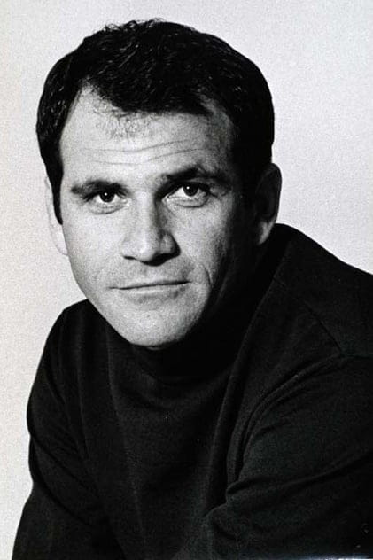 Andy Romano - Actor Films with the actor Andy Romano