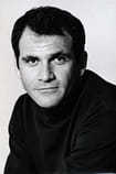 Andy Romano - Actor Films with the actor Andy Romano