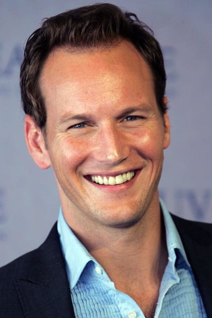 Patrick Wilson - Actor Films with the actor Patrick Wilson