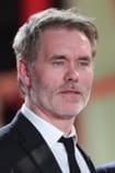 Jean-François Richet - Director, Producer, Actor Films with the actor Jean-François Richet