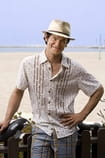 Adam Rothenberg - Actor Films with the actor Adam Rothenberg