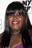 Gabourey Sidibe - Actor Films with the actor Gabourey Sidibe