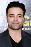 James Martinez - Actor Films with the actor James Martinez