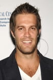 Geoff Stults - Actor Films with the actor Geoff Stults