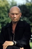Julius Borisovic Brinner - Actor Films with the actor Julius Borisovic Brinner