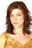 Sabrina Grdevich - Actor Films with the actor Sabrina Grdevich