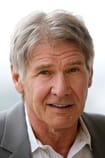 Harrison Ford - Actor Films with the actor Harrison Ford