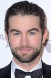 Chace Crawford - Actor Films with the actor Chace Crawford