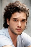 Kit Harrington - Actor Films with the actor Kit Harrington