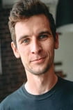Vasily Antonyak - Actor Films with the actor Vasily Antonyak