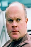 Michael Pniewski - Actor Films with the actor Michael Pniewski