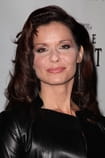 Florencia Lozano - Actor Films with the actor Florencia Lozano