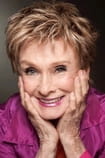 Cloris Leachman - Actor Films with the actor Cloris Leachman