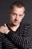 Sergey Rudzevich - Actor Films with the actor Sergey Rudzevich