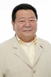 Shioya Kozo - Actor Films with the actor Shioya Kozo