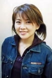 Chieko Honda - Actor Films with the actor Chieko Honda