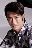 Louis Koo - Actor, Producer Films with the actor Louis Koo