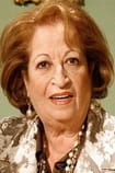 Mary Carmen Ramírez - Actor Films with the actor Mary Carmen Ramírez