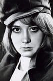 Margarita Terekhova - Actor Films with the actor Margarita Terekhova