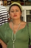 Margarita Shubina - Actor Films with the actor Margarita Shubina