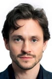 Hugh Dancy - Actor Films with the actor Hugh Dancy