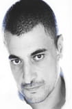 Alain Figlarz - Actor Films with the actor Alain Figlarz