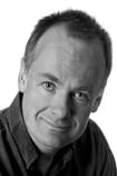 Per Christian Ellefsen - Actor Films with the actor Per Christian Ellefsen