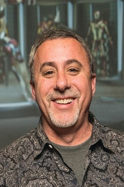 Peter S. Elliot - Films with the actor Peter S. Elliot