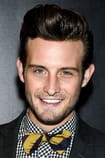 Nico Tortorella - Actor Films with the actor Nico Tortorella