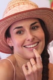 Ana Serradilla - Actor Films with the actor Ana Serradilla