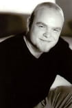 Michael D. Adamthwaite - Actor Films with the actor Michael D. Adamthwaite