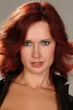 Elena Antipova - Actor Films with the actor Elena Antipova