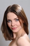 Elizaveta Boyarskaya - Actor Films with the actor Elizaveta Boyarskaya