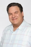 Jeff garlin - Actor Films with the actor Jeff garlin