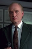 John P. Ryan - Actor Films with the actor John P. Ryan