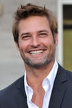 Josh Holloway - Actor Films with the actor Josh Holloway