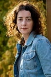 Jane Adams - Actor Films with the actor Jane Adams