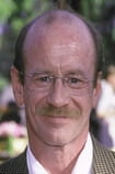 Michael Jeter - Actor Films with the actor Michael Jeter