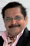 Tiku Talsania - Actor Films with the actor Tiku Talsania