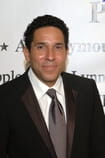 Oscar Nunez - Actor Films with the actor Oscar Nunez